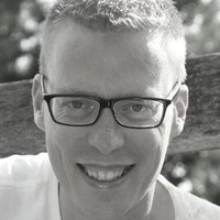 Richard de Bruijn