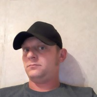Dennis Aiello