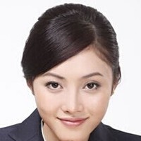 王海连