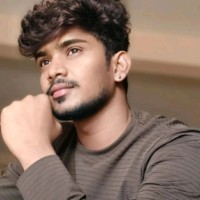 Akshay .