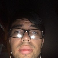 Mario Sandoval