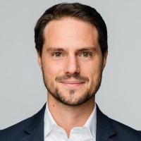 Mikaël Calvez