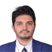 Amir Hossein Beigzadeh