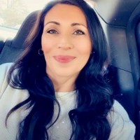 Lisa Sanchez
