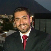 Luis Leal