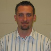 Philip Crowell