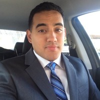 Arturo Lopez