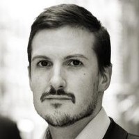Marc Duquette