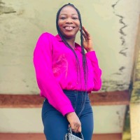 Adeniran Adejumoke