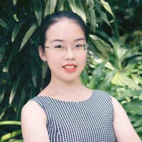 Jenny Wu