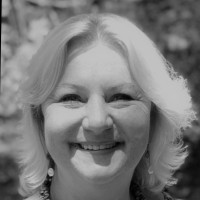 Debbie Henderson