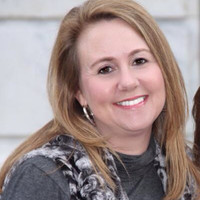 Jennifer Catlett