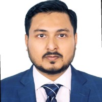 Md Fazle Rabby