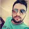 Melala Morad