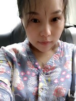 汪菲菲