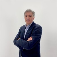 Marcos Liberini