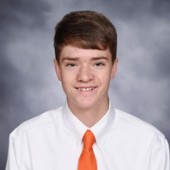 Craig Rimkus