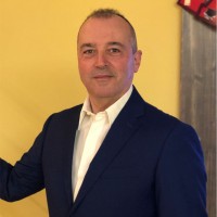 Aldo De Angelis