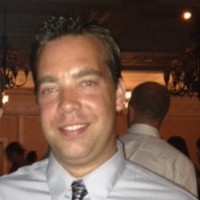 Adam Clark