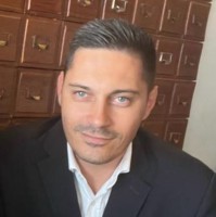 Fábio Aguiar