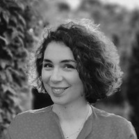 Stéphanie Béraud-Sudreau