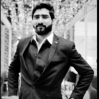 Farhan Memon