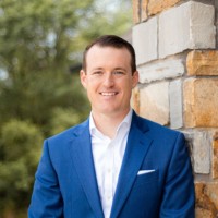 William R Hayes, CFP, ChFC, CLU, RICP