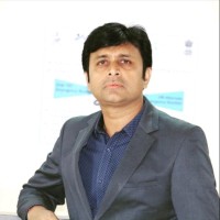 Sanmaya Rath