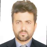 Abd Ullah