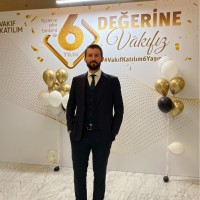Emre Görgül