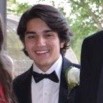 Benjamin Ali
