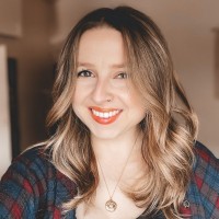 Caroline Millest