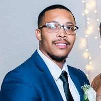 Marvin Fortuin