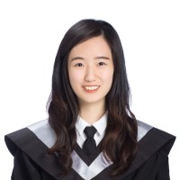 Chi Chen Sung