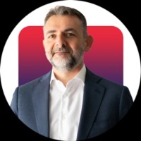 Gianluca Palladinelli