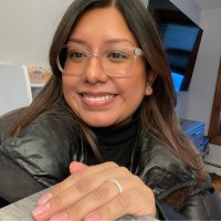 Diana Dominguez