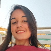 Abigail souza