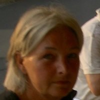 Jennie Zoetmulder