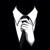 S3Ad Awad