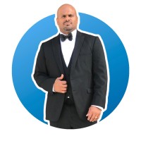 Edgar Rivas