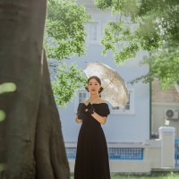 Helen Wei