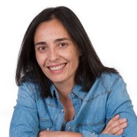 Sara Del Río