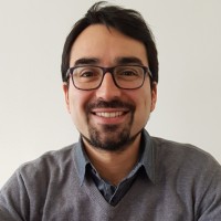 Guido Razeto
