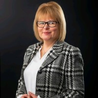 Beata Jankowska