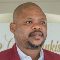 Tefo Keitsile