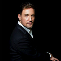 Emilio Salinas