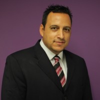 Edgar Baeza