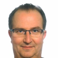 Andreas Sidler