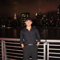 David Gallego