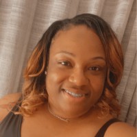 Lakita Young